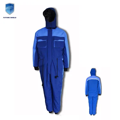 Hot Selling Product Customizable Work Outdoor Windproof Work Clothing