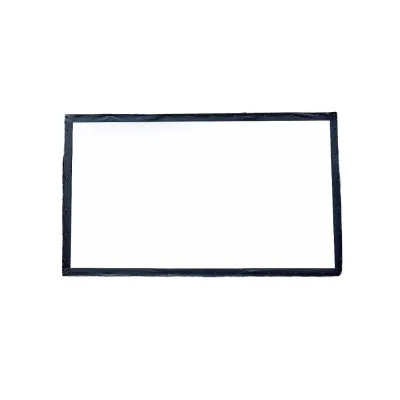Affordable Projection Screen 250 Inches, 4K Resolution, Suitable for Cinemas/homes/meetings, Components for Home Theater System