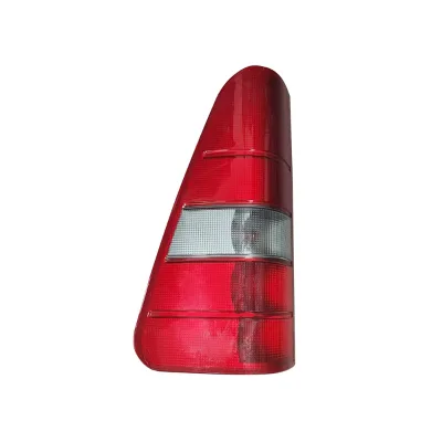 High Quality Bus Tail Light with ABS Housing for Universal Bus