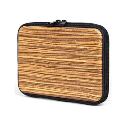 Universal Portable EVA Tablet Hard Case Anti-shock Hard Drive Case Compatible with for IPADMINI