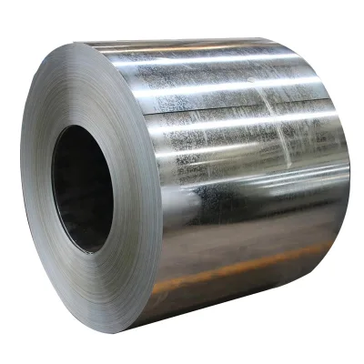 Aluminum Gutters Coil Prepainted Aluminum Coils Aluminum Coils Roll For Can