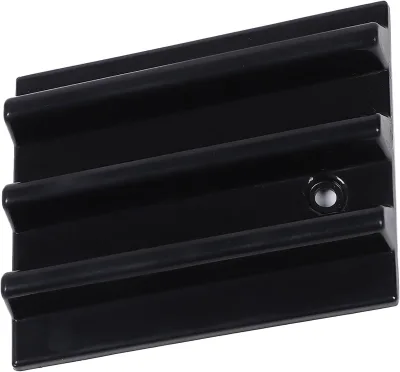 Tow Eye Access Hole Cover Replacement for cadillac 2021-2022 84341210