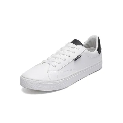 Men Casual Canvas Shoes Wholesale Boys Cheap Fashion School Shoes