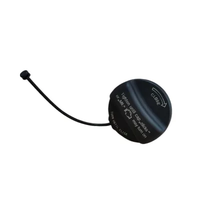 Hot Selling Fuel tank Cap Suitable for BMW  X1X3X5X6 16117222391  Fuel tank Cap