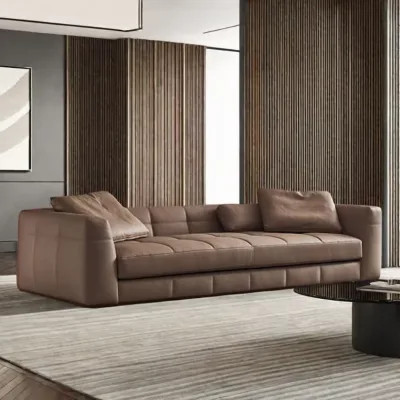 Foshan Turkey Sofa Set Wholesale Discount Sectional Classic Living Room Sofas Old Sofa Chaise Lounge