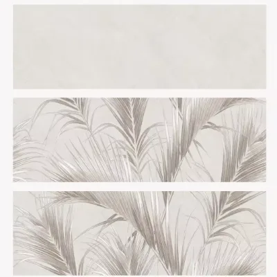 Matter 300 900 Kitchen Ceramic Wall Tile With Decor Tile Decoration, Household Building Materials Direct Factory Supply