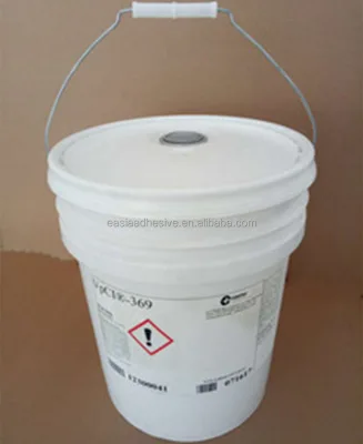ZT 39 VpCI-369 Oil-Based Rust Inhibitor Anti-Corrosion Coating for Industrial Metal Preservation 19L