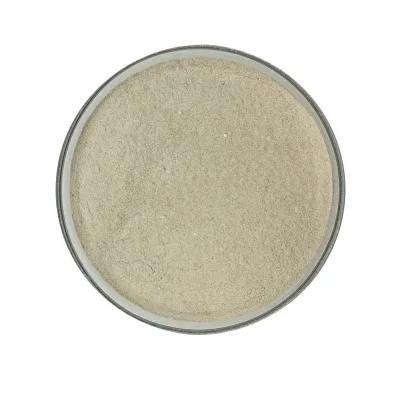 TTX Compound Enzyme Feed Additive