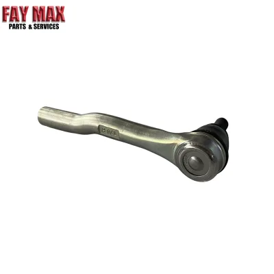 Car Chassis Parts 53540-T7J-003 Auto Tie Rod End Steering Set for Honda XR-V Vezel HR-V X-NV M-NV RU1 RU5 RU6 DH1 DH2