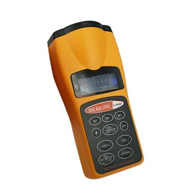 Sales Laser Diameter Measuring Instrument