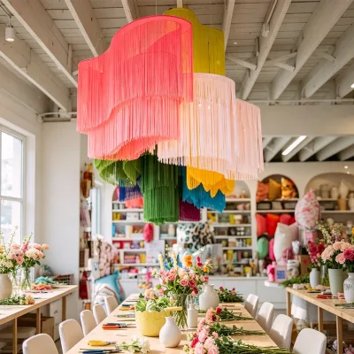 Factory Directcfor Wedding Event Commercial Space Interior Decoration