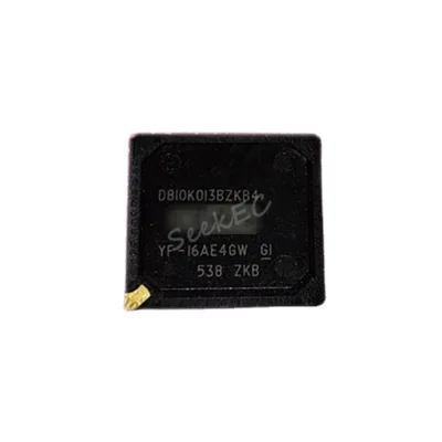 D830K013DZKB400 D830K013 BGA IC Chips PCB Assembly Ic Programming BOM List D830k013bzkb3 D830K013DZKB4