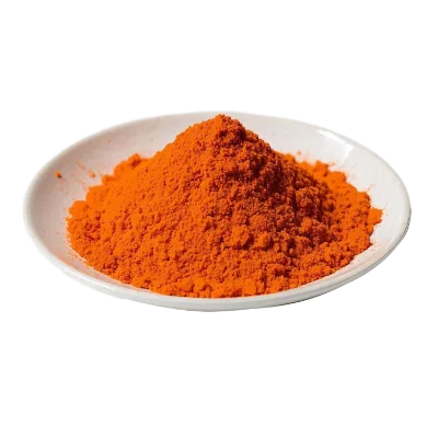 Clariant LC High Temperature Resistant Organic Pigment Red 53:1 Single Azo Dyestuff Pigment