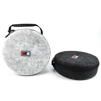 Custom EVA Case Carrying Waterproof Protection Drone Mavic 2 Case DIY Insert Storage EVA Case for Drone
