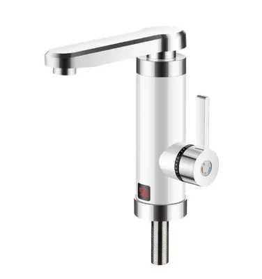 specializing in the production of hight quality ABS plastic material faucet single hole kitchen faucet