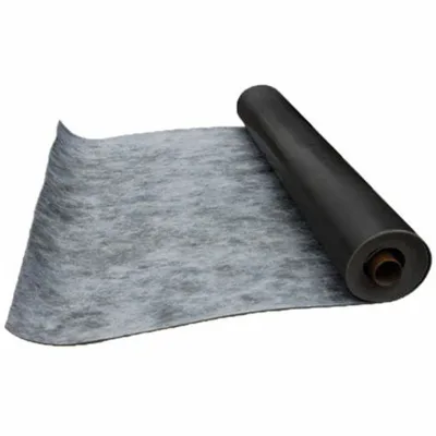 PVC Subway Metro Floor Mat Waterproof Flooring with Eco-Friendly Noise Isolation 3mm Thick 5+ Year Warranty for Hotel Use Rolls