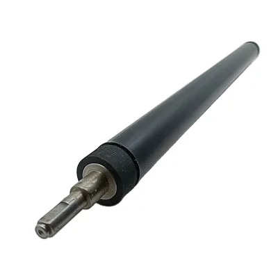 DHDEVELOPER D&H Compatible Black Fuser Pressure Roller for HP Color Laser Jet 5500 LPR-5500-000