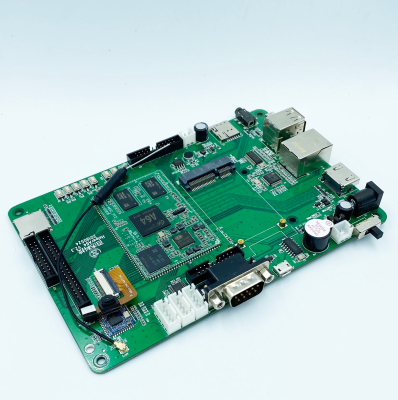 OEM BOM Original Camera  and wifi PCB Mainboard Motherboard hot Sales
