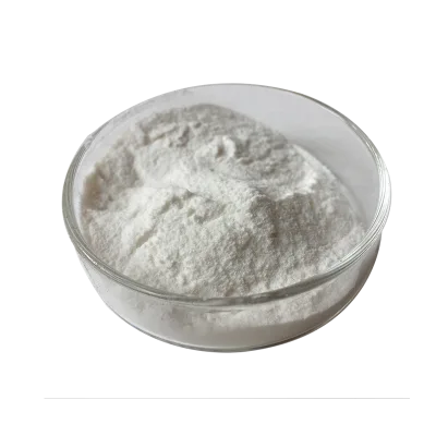 Wholesales Cosmetic Grade Pure Ceramide 1 2 Ceramide Complex Ceramide 3 Powder