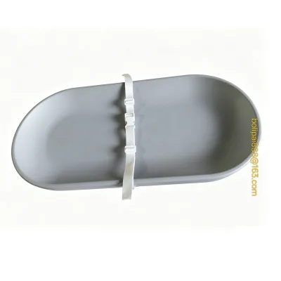 Manufacturer Multi-use PU/EVA Material Baby Sleeping Pad Animal Rest Base Waterproof Portable Durable OEM Floor Mat