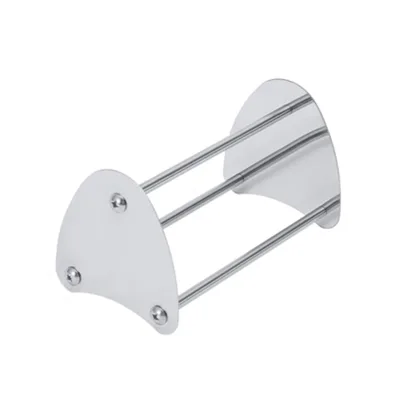 High Quality Stainless Steel Pliers Holder Multifunctional Holder Orthodontic Pliers Holder