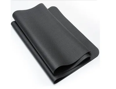 Thick Foam Interlocking Tiles for Gyms, Flooring, Workout, Gym Equipments