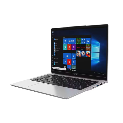 High Quality Gaming Laptop for Asus Tuf Gaming I5-1035G1 10th Gen 8gb Ram 256gb Ssd 14inch Used Notebook