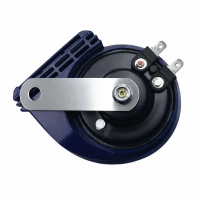 Premium Factory Wholesale OEMODMCustomized OE 1008953-00-H Car Horn for Tesla Model S 2012-2021 1 Year Warranty