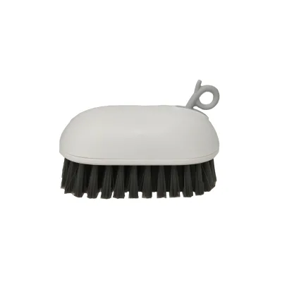 Household Cleaning Tools Laundry Shoe Cleaning Brush