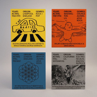 Hotel Advertising Available Matchbox Factory Processing Customized Size Advertising Matches Hotel Matches
