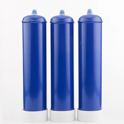 Low-price Ready in Europe-Stock Cream Whipper Ready-To-Ship