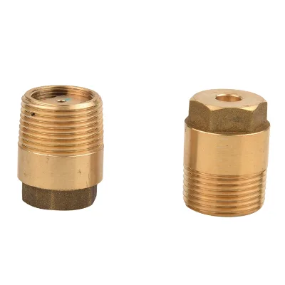 Safety Relief Valve 3611005 S6F-30.2Y S6G-25.2Y S6H-20.2Y 8FC 8GC 8FE 8GE fit for bitzer compressor part