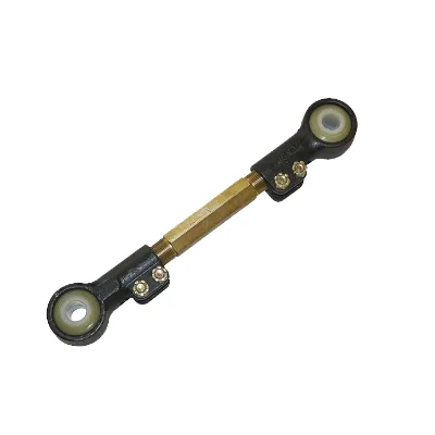 Fixed and Adjustable Suspension Torque Lever Arms for Trailers and Trucks
