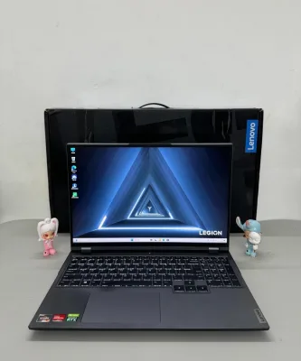 Customized Original for R9000P R7-7745H RTX 4060 (8G) 16G 1 TB SSD 17.3