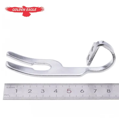 M30402 DALIAN FJM103 presser foot