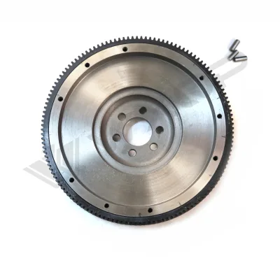 Flywheel 068105269F for Volkswagen Passat B3 GOLF4