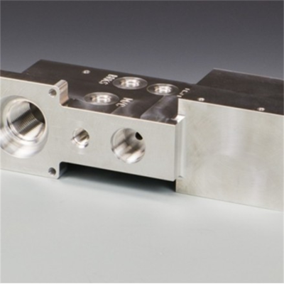 Fine Sheet Metal