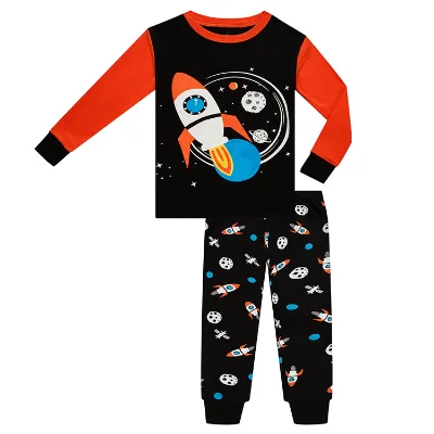 100% Cotton Pajama for Men 2 Pieces Lounge Sleepwear Pyjamas Plaid Autumn Home Clothes Mens Pure Cotton Pajamas Set
