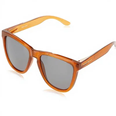 For ONE POLARIZED Sunglasses for Men and Women China Adult