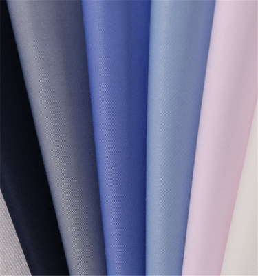 Types of Cotton Fabric for t Shirts Oxford Dress Shirt Definition Types of t Shirt Material