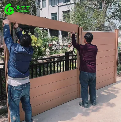 Factory Wholesale Price Direct Free Samples OEM ODM Customize Service Chinese Manufacturer Cheaper Hot Sale Fence