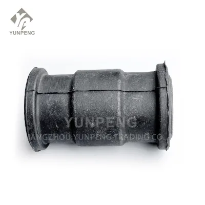 52089312AA New Steering Gear Bushing for Jeep Grand Cherokee Commander 2005-2010 52089312aa 52089312