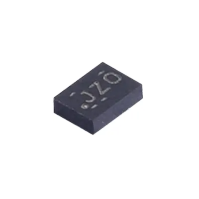 New original TS3A24157RSER screen printed JZO UQFN-10 analog switch Integrated circuits - electronic components IC chip ic