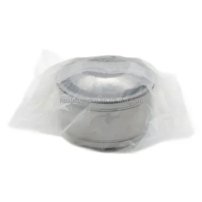 Long Life 50*110*80mm NTN SA3-50A Bearing Spherical Roller Plain Bearing