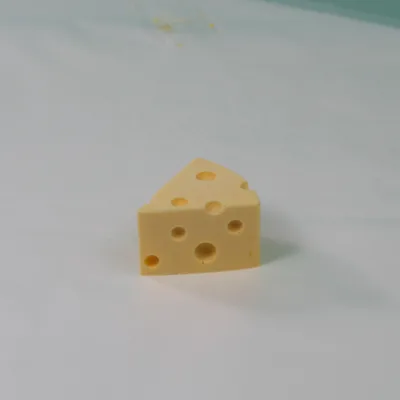 Cheese Mousse Cakes Chiffon Desserts Wedding Cakes Restaurant Bakery Shop Mango Cream Cake