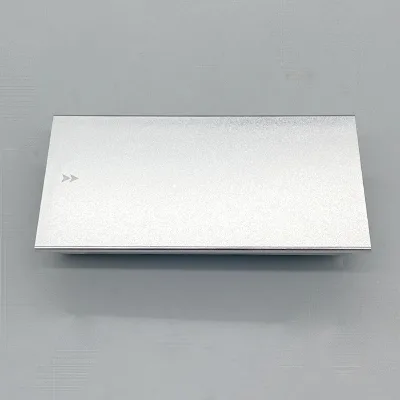 Hot-selling factory-priced multi-functional power sockets for office desktops and office furniture accessories