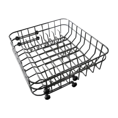 OEM Dishwasher Rack