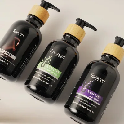10 Minute Repair Damage All Natural Hydrating Hair Mask Organic Treatment Keratin Hair Mask Private Label