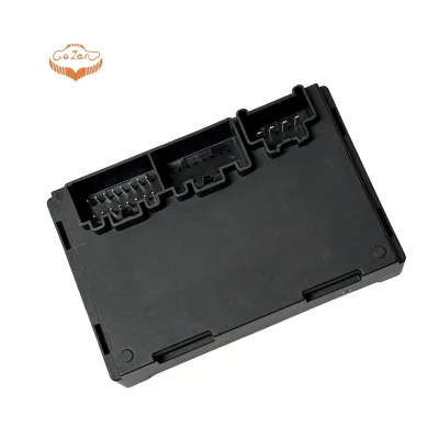 Transfer Case Control Module 56029423Aj Rl029423Ai 56029423A 56029423Ai for 2011 - 2013 Jeep Grand Cherokee Dodge Durango