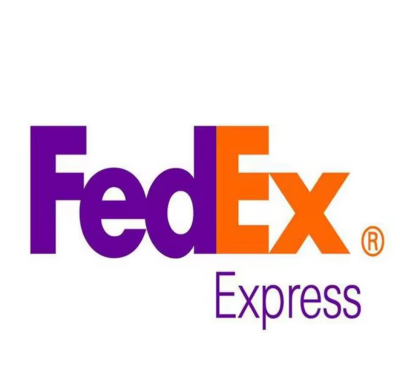 China Delivery Express Door to Door Service by UPS DHL FEDEX  with Cheap air Cargo Price From ShenZhen